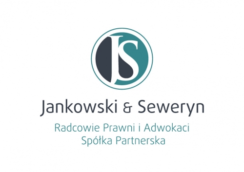 Jankowski Seweryn